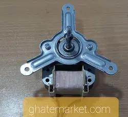 موتور هواپز