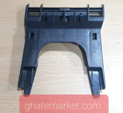 جاپاکتی جاروبرقی پاکشوما PVC 25501