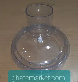 درب غذاساز مولینکس DFC6