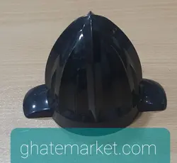 سری آبمرکبات گیر هایر HCJ 2110