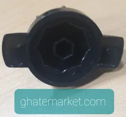 سری آبمرکبات گیر هایر HCJ 2110