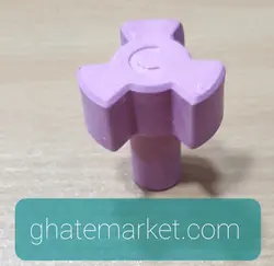 کوبل سولاردام ال جی