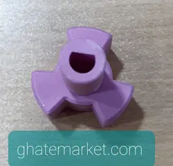 کوبل سولاردام ال جی