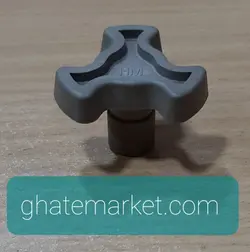 کوبل ماکروفر ( کوتاه )