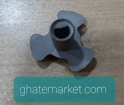 کوبل ماکروفر ( کوتاه )