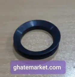 واشر غذاساز مولینکس FP73