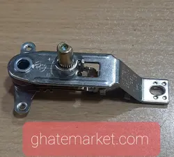 ترموستات ( اتومات ) اتو بخار تفال