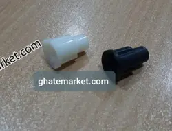 کوبل گوشتکوب برقی متئو HM 105