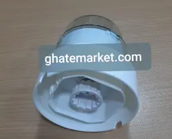 اسیاب مخلوط کن مولینکس ته گرد