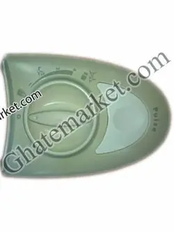 اسلایدر غذا ساز روندو 2500 تفال