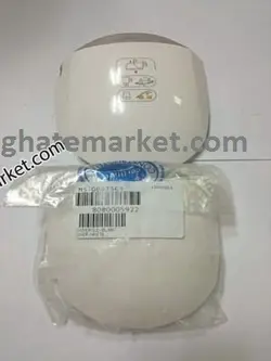 درب ایمنی غذاساز مولینکس