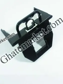 جاپاکتی جاروبرقی سامسونگ ( انگشتی پهن )