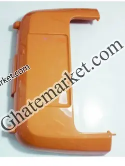 درب پشت جاروبرقی ناسیونال 779