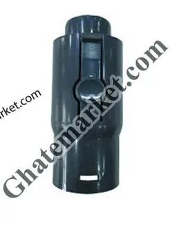 کوبل جاروبرقی مولینکس آلتو