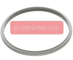 واشر زودپز بایترون