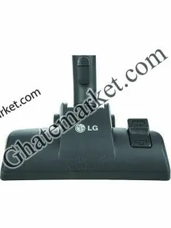 برس (پارویی) قفل دار جاروبرقی ال جی