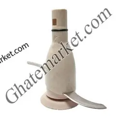 تیغ خردکن روندو 1000 تفال