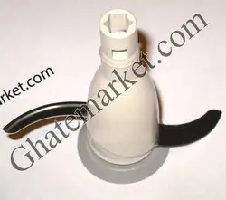 تیغ خردکن روندو 1000 تفال
