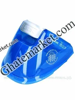 تانک ( مخزن) آب اتو مخزندار تفال