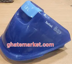 تانک ( مخزن) آب اتو مخزندار تفال