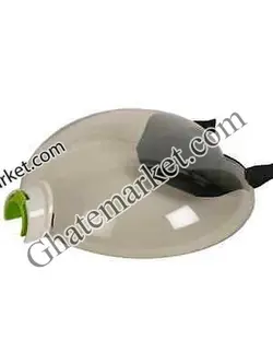 درب سرخ کن اکتی فرای AH9500 تفال