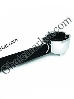 دسته اسپرسوساز دلونگی BCO420