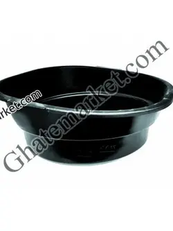 دیگ سرخ کن دلونگی F1843