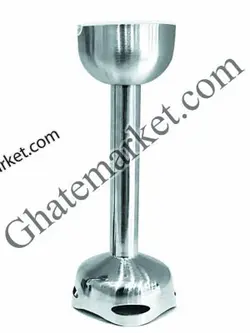 سری گوشتکوب برقی فلر HM800