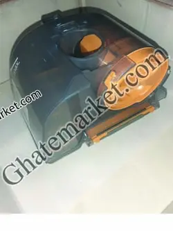 فیلتر جارو برقی هیتاچی SH18