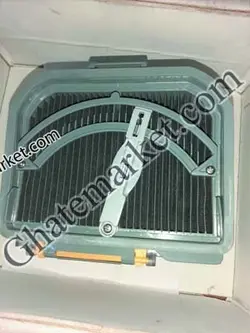 فیلتر جارو برقی هیتاچی SH18