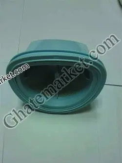 فیلتر جارو شارژی مولینکس