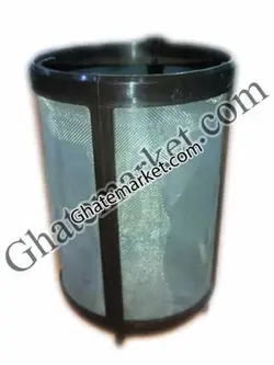 فیلتر قوری چای ساز تفال ( استوک فابریک)