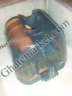 فیلتر جارو برقی هیتاچی SH20