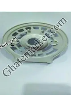 قاب جلو پنکه پارس خزر ES-5030H / ES-7020