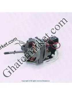 موتور پنکه پارس خزر ES-3010