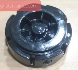 کوبل مخلوط کن گوسونیک