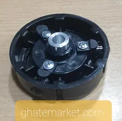 کوبل مخلوط کن گوسونیک
