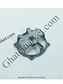 فریم عقب موتور پنکه پارس خزر