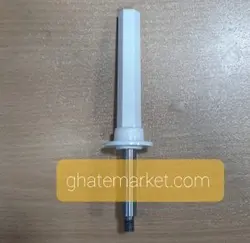 شفت غذاساز مورفی ریچاردز 48430