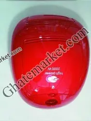 درب جاروبرقی پارس خزر 2000w