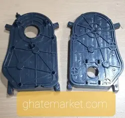 پوسته گیربکس چرخ گوشت گاسونیک 837