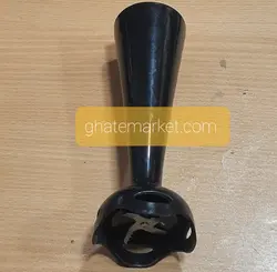 سری گوشت کوب برقی فلر HM105
