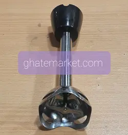 تیغ گوشت کوب برقی گوسونیک GSB-841