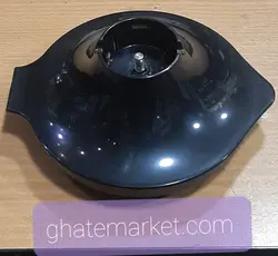 درب مخزن گوشتکوب برقی گوسونیک GSB-841