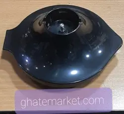 گیربکس گوشتکوب برقی گاسونیک GSB-841