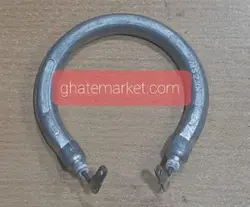 المنت قهوه ساز 800W