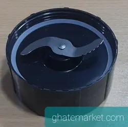 آسیاب غذاساز مجیک بولت