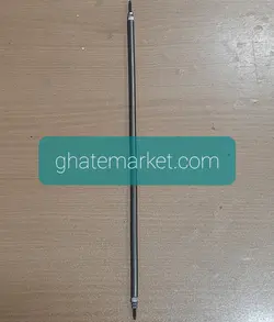المنت آون توستر ( 33cm )