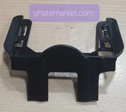جاپاکتی جاروبرقی فلر VC209