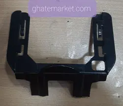 جاپاکتی جاروبرقی فلر VC209